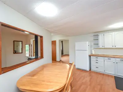 View 18