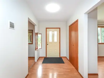 View 15