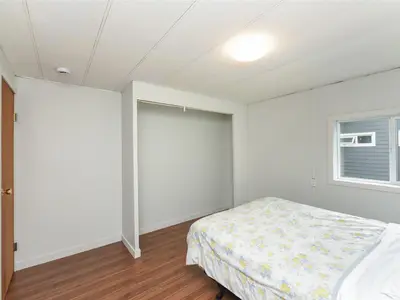 View 31