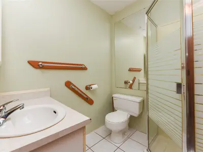 View 29