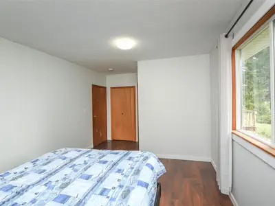 View 25