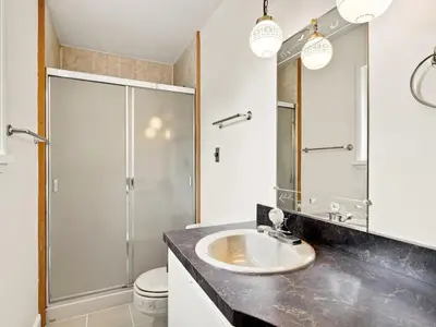 View 23