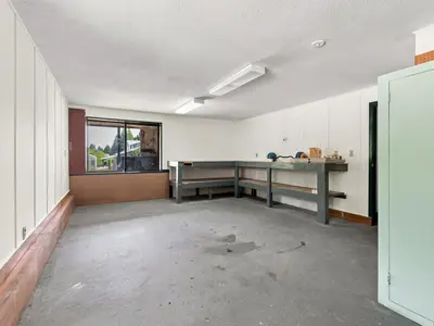 View 26
