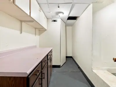View 28