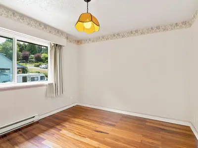 View 30