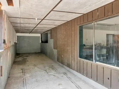 View 37
