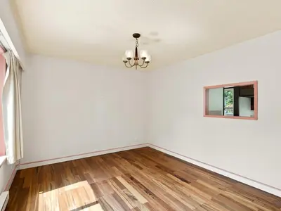 View 15