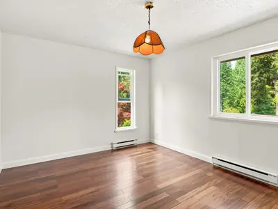 View 19