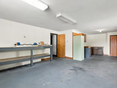 View 29