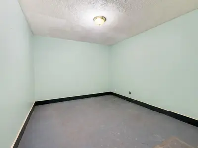 View 25