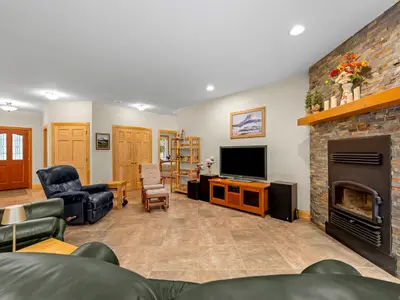 View 23
