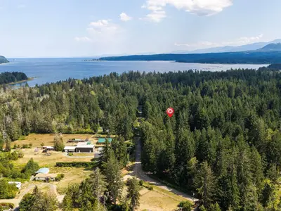 View 53
