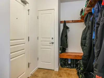 View 22