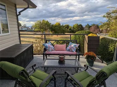 View 23