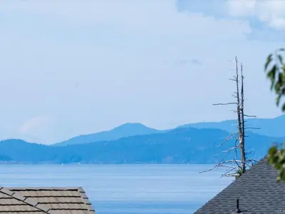 View 11
