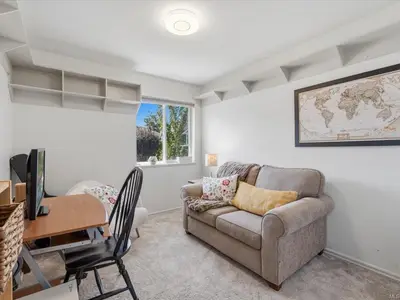 View 25