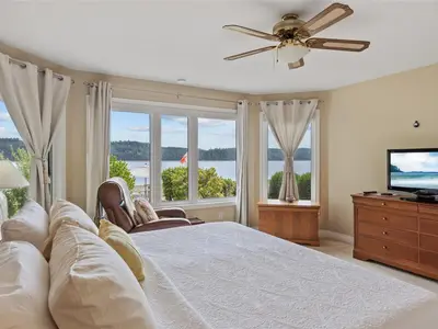 View 17