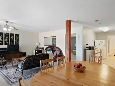 View 32