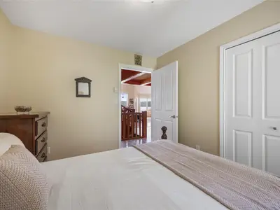 View 30