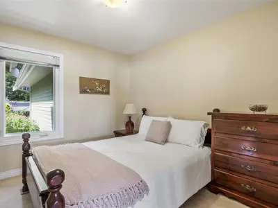 View 29