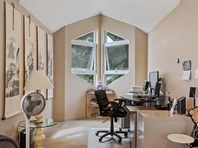 View 21