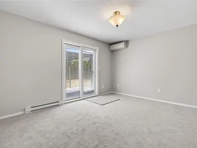 View 27