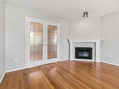 View 17