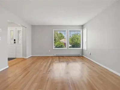 View 16