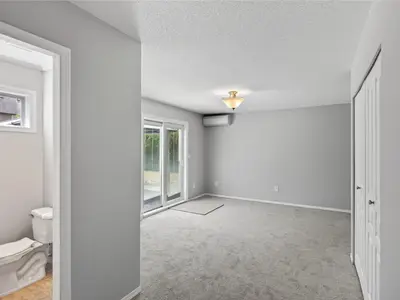 View 26
