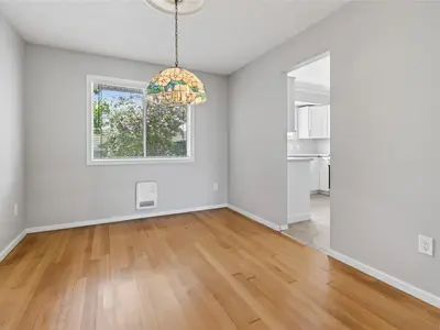 View 22