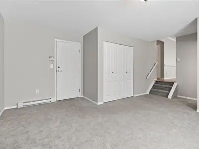 View 28