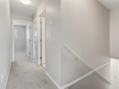 View 30