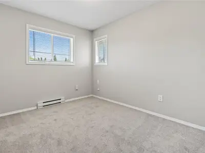 View 38