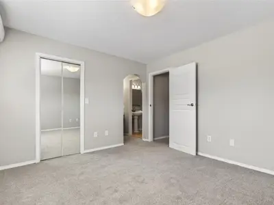 View 33