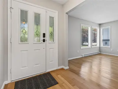 View 14