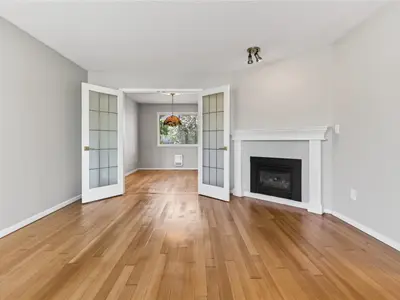 View 18