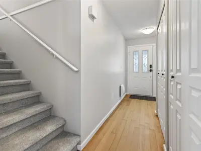 View 15