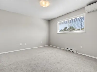 View 31