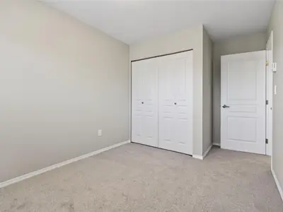 View 39