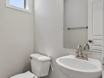 View 29