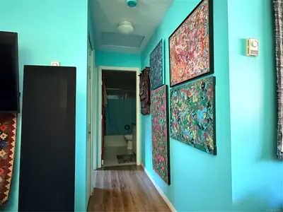 View 7