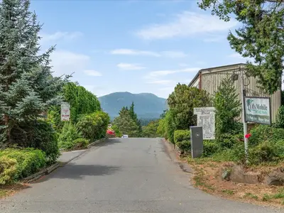 View 18