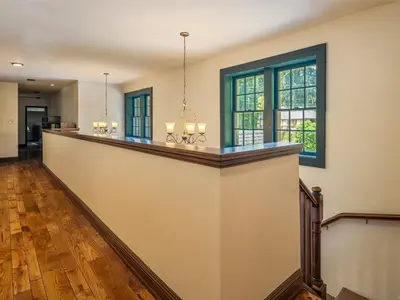 View 27