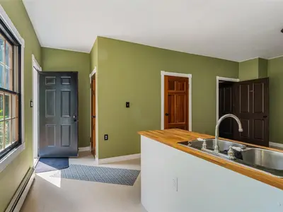 View 56