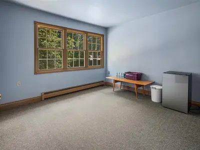 View 46