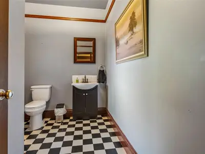 View 22