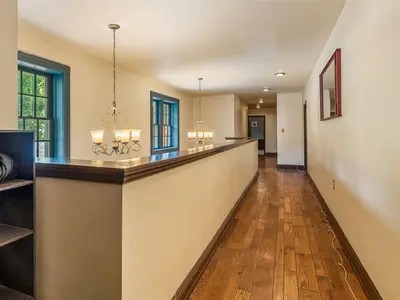View 28
