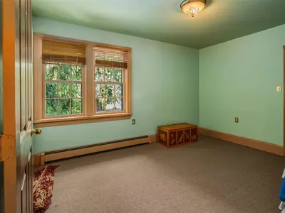 View 38