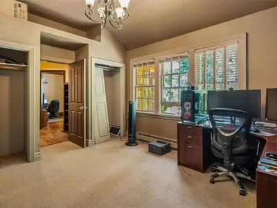 View 44