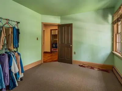 View 39